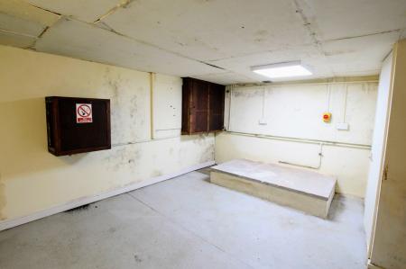 6 bedroom Commercial Property for sale in High Street, Prescot, L34