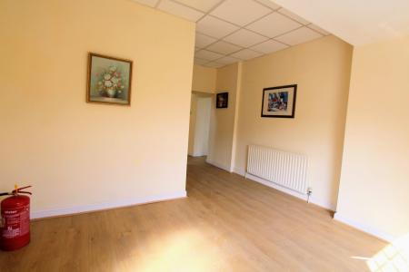 6 bedroom Commercial Property for sale in High Street, Prescot, L34