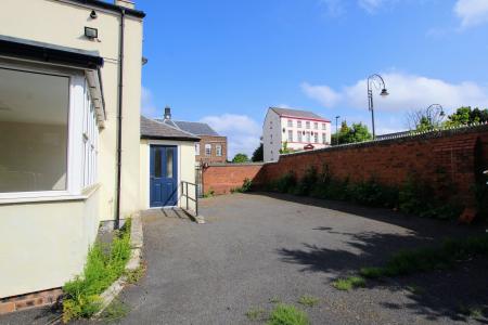 6 bedroom Commercial Property for sale in High Street, Prescot, L34