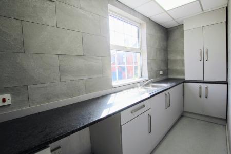 6 bedroom Commercial Property for sale in High Street, Prescot, L34