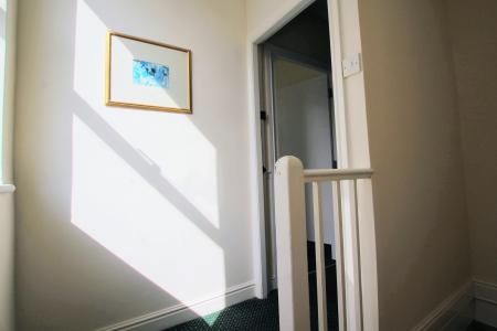 6 bedroom Commercial Property for sale in High Street, Prescot, L34