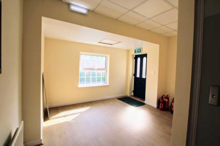 6 bedroom Commercial Property for sale in High Street, Prescot, L34