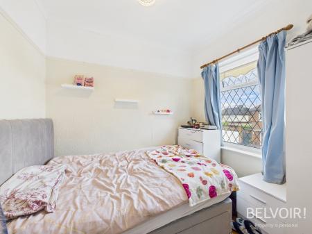 3 bedroom Semi-detached house for sale in Sinclair Avenue, Prescot, L35