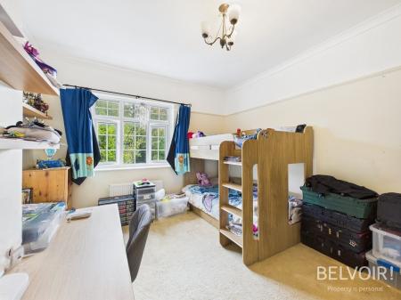 3 bedroom Semi-detached house for sale in Sinclair Avenue, Prescot, L35