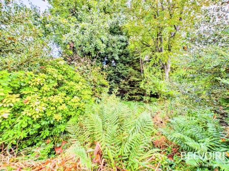 3 bedroom Semi-detached house for sale in Sinclair Avenue, Prescot, L35