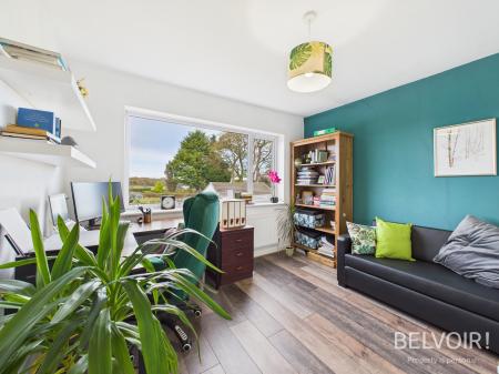 4 bedroom Detached house for sale in St Helens Road, Prescot, L34