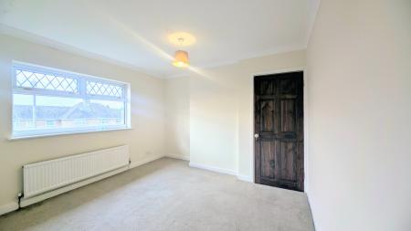 3 bedroom Terraced House to let in Molyneux Drive, Prescot, L35