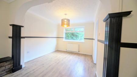 3 bedroom Terraced House to let in Molyneux Drive, Prescot, L35