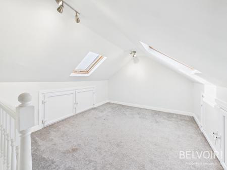 2 bedroom Terraced House for sale in Willis Lane, Whiston, L35