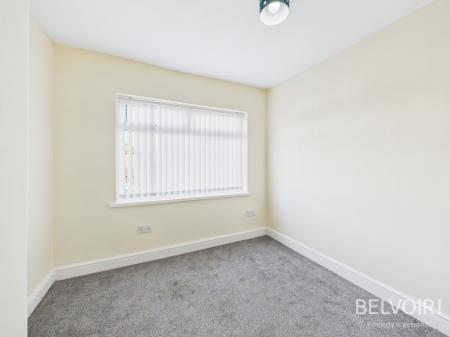 2 bedroom Terraced House for sale in Willis Lane, Whiston, L35