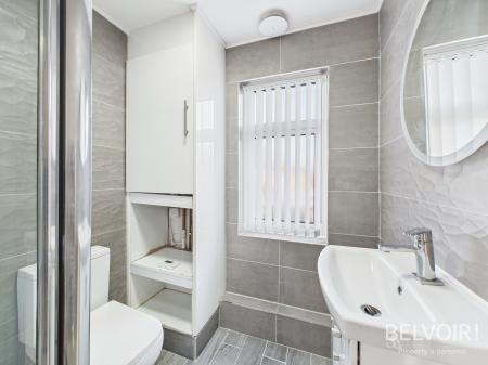 2 bedroom Terraced House for sale in Willis Lane, Whiston, L35