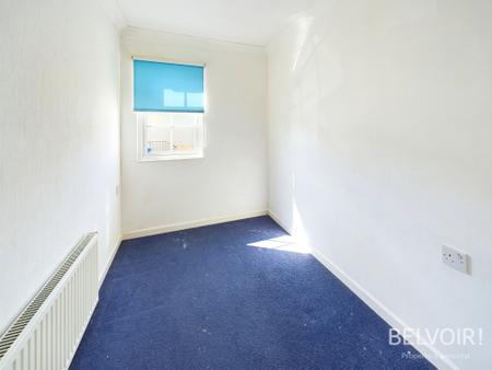 2 bedroom Park home for sale in Halsnead Park, Whiston, L35