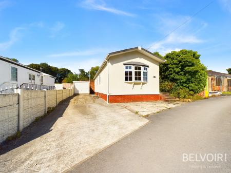 Halsnead Park, Whiston, L35