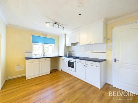 2 bedroom Park home for sale in Halsnead Park, Whiston, L35