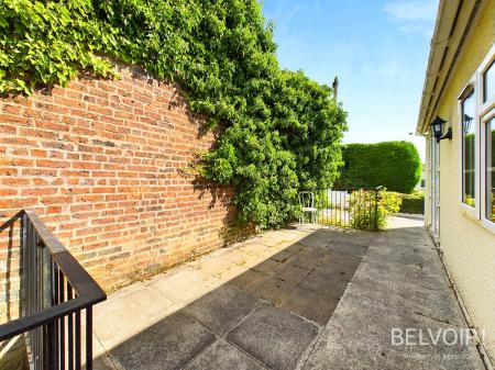 2 bedroom Park home for sale in Halsnead Park, Whiston, L35