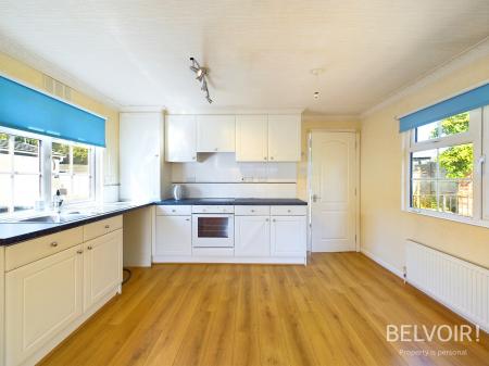 2 bedroom Park home for sale in Halsnead Park, Whiston, L35