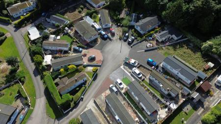 2 bedroom Park home for sale in Halsnead Park, Whiston, L35