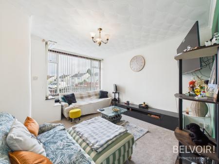 3 bedroom Terraced House for sale in Longton Lane, Rainhill, L35