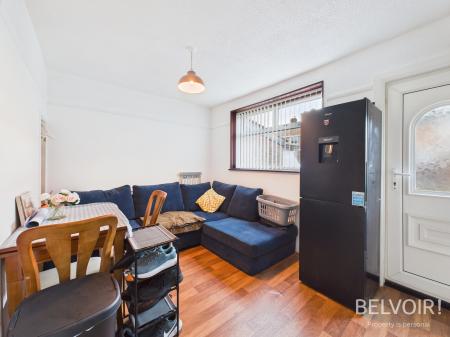 3 bedroom Terraced House for sale in Longton Lane, Rainhill, L35