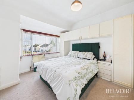 3 bedroom Terraced House for sale in Longton Lane, Rainhill, L35