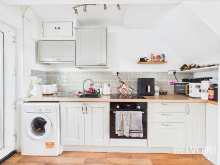 3 bedroom Terraced House for sale in Longton Lane, Rainhill, L35