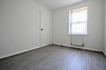 3 bedroom Detached house to let in Layton Way, Prescot, L34