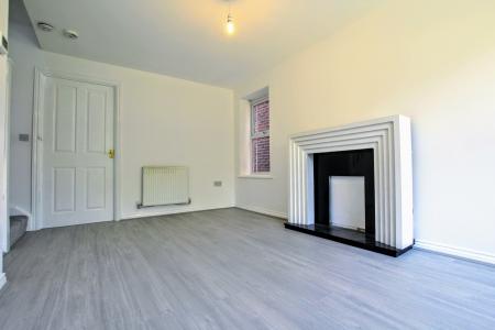 3 bedroom Detached house to let in Layton Way, Prescot, L34