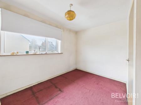 2 bedroom Terraced House for sale in Seddons Court, Prescot, L34