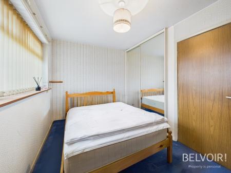 2 bedroom Terraced House for sale in Seddons Court, Prescot, L34