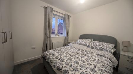 3 bedroom Semi-detached house to let in Buckthorne Road, Whiston, L35