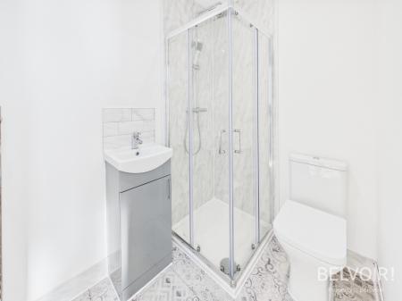 5 bedroom House of Multiple Occupation for sale in Walkers Lane, St Helens, WA9