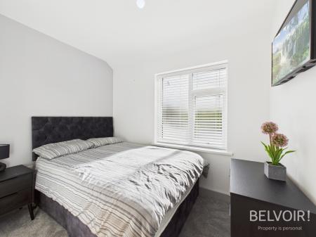 5 bedroom House of Multiple Occupation for sale in Walkers Lane, St Helens, WA9