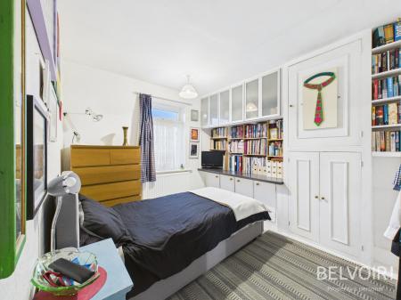 3 bedroom Semi-detached house for sale in Manchester Road, Prescot, L34