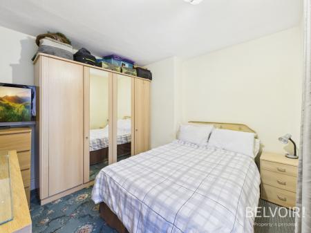 3 bedroom Semi-detached house for sale in Manchester Road, Prescot, L34