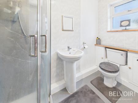 3 bedroom Semi-detached house for sale in Manchester Road, Prescot, L34