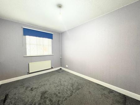 4 bedroom Detached house for sale in Chapman Grove, Prescot, L34