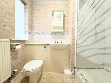 4 bedroom Detached house for sale in Chapman Grove, Prescot, L34