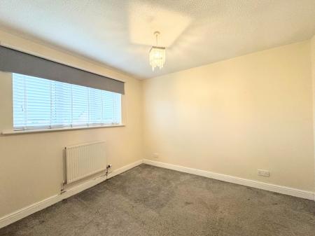 4 bedroom Detached house for sale in Chapman Grove, Prescot, L34