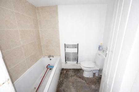 3 bedroom Semi-detached house for sale in Churchdown Road, Liverpool, L14