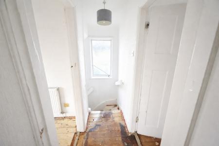 3 bedroom Semi-detached house for sale in Churchdown Road, Liverpool, L14