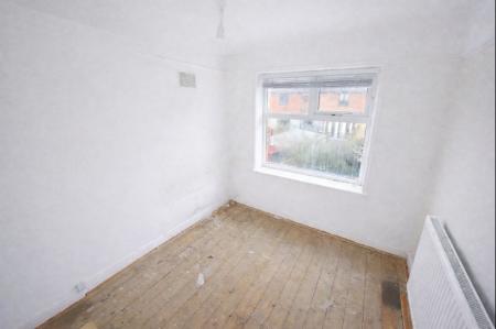 3 bedroom Semi-detached house for sale in Churchdown Road, Liverpool, L14