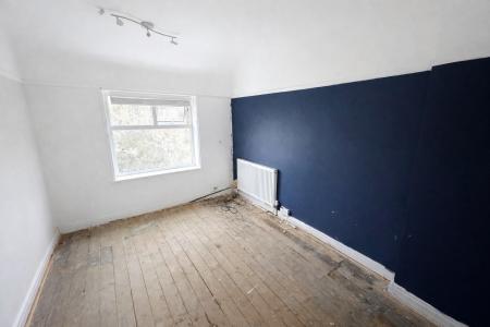 3 bedroom Semi-detached house for sale in Churchdown Road, Liverpool, L14