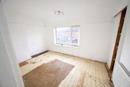 3 bedroom Semi-detached house for sale in Churchdown Road, Liverpool, L14