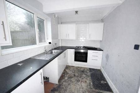 3 bedroom Semi-detached house for sale in Churchdown Road, Liverpool, L14