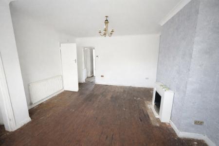 3 bedroom Semi-detached house for sale in Churchdown Road, Liverpool, L14