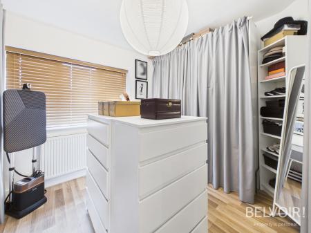 3 bedroom Semi-detached house for sale in Thackray Road, St Helens, WA10