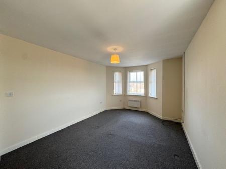 1 bedroom Flat for sale in Plumpton Mews, Widnes, WA8