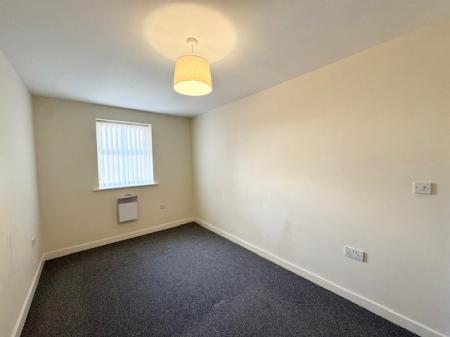 1 bedroom Flat for sale in Plumpton Mews, Widnes, WA8
