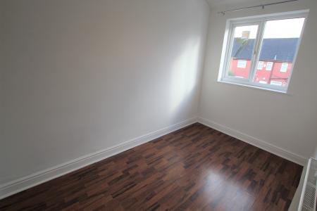 2 bedroom Terraced House to let in Maryville Road, Prescot, L34