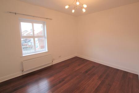 2 bedroom Terraced House to let in Maryville Road, Prescot, L34